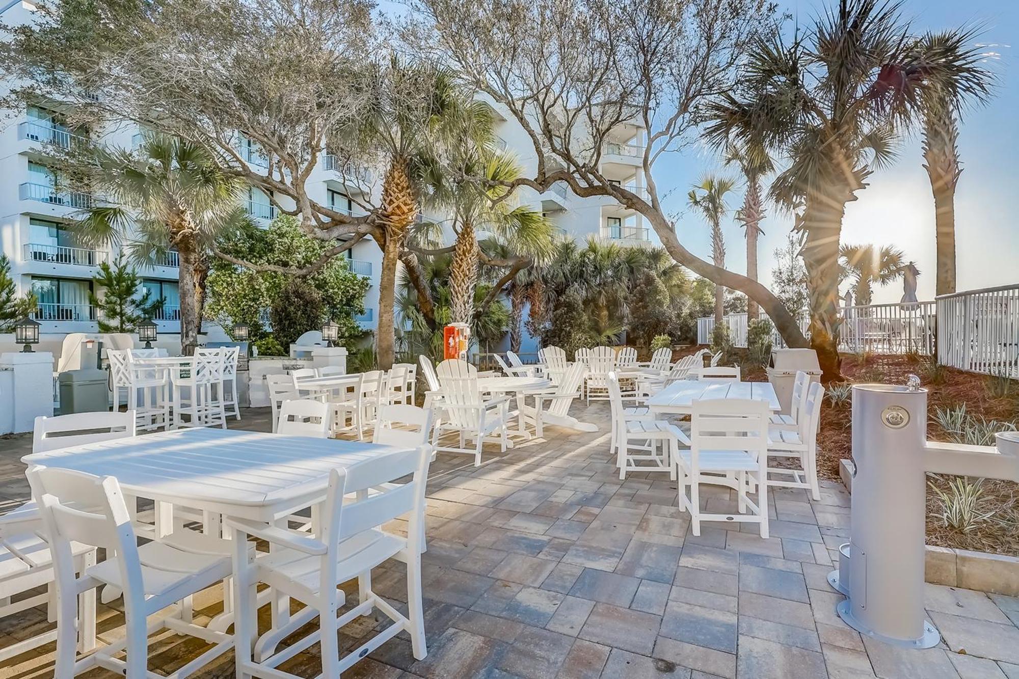 Villamare Hilton Head Island Quarto foto