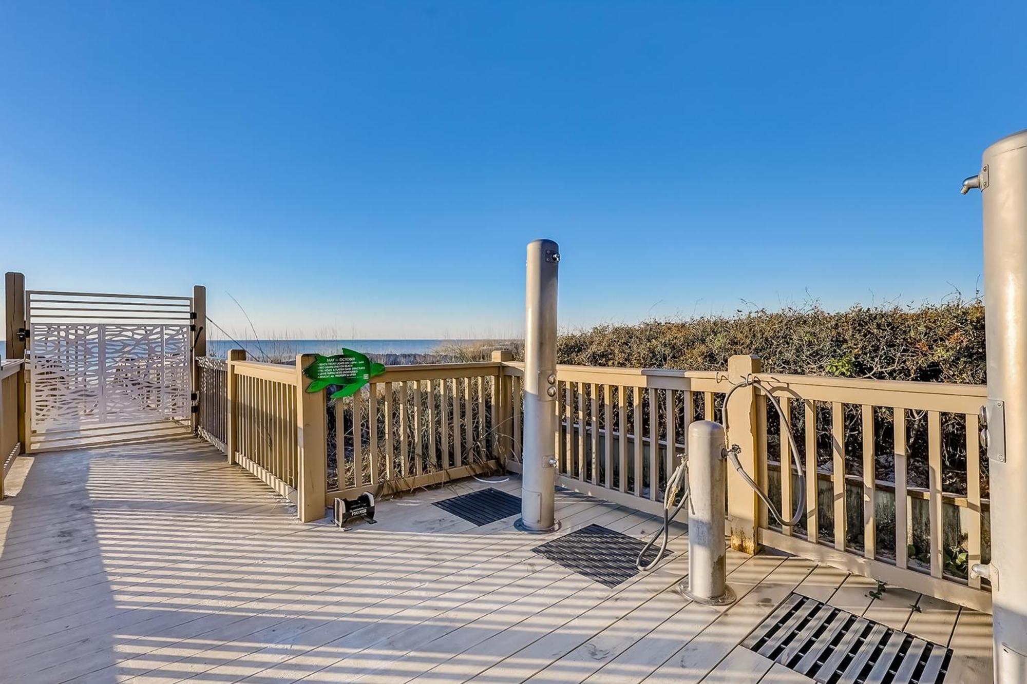 Villamare Hilton Head Island Quarto foto