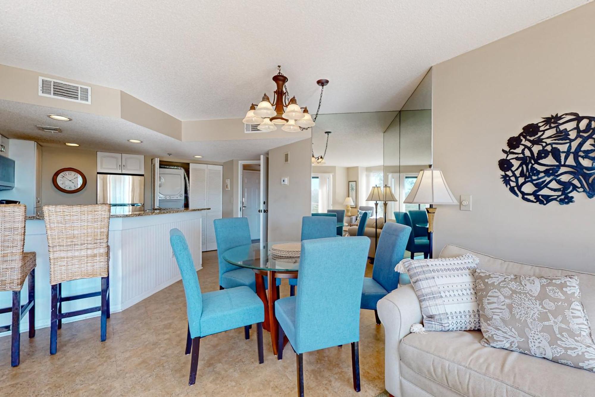 Villamare Hilton Head Island Quarto foto