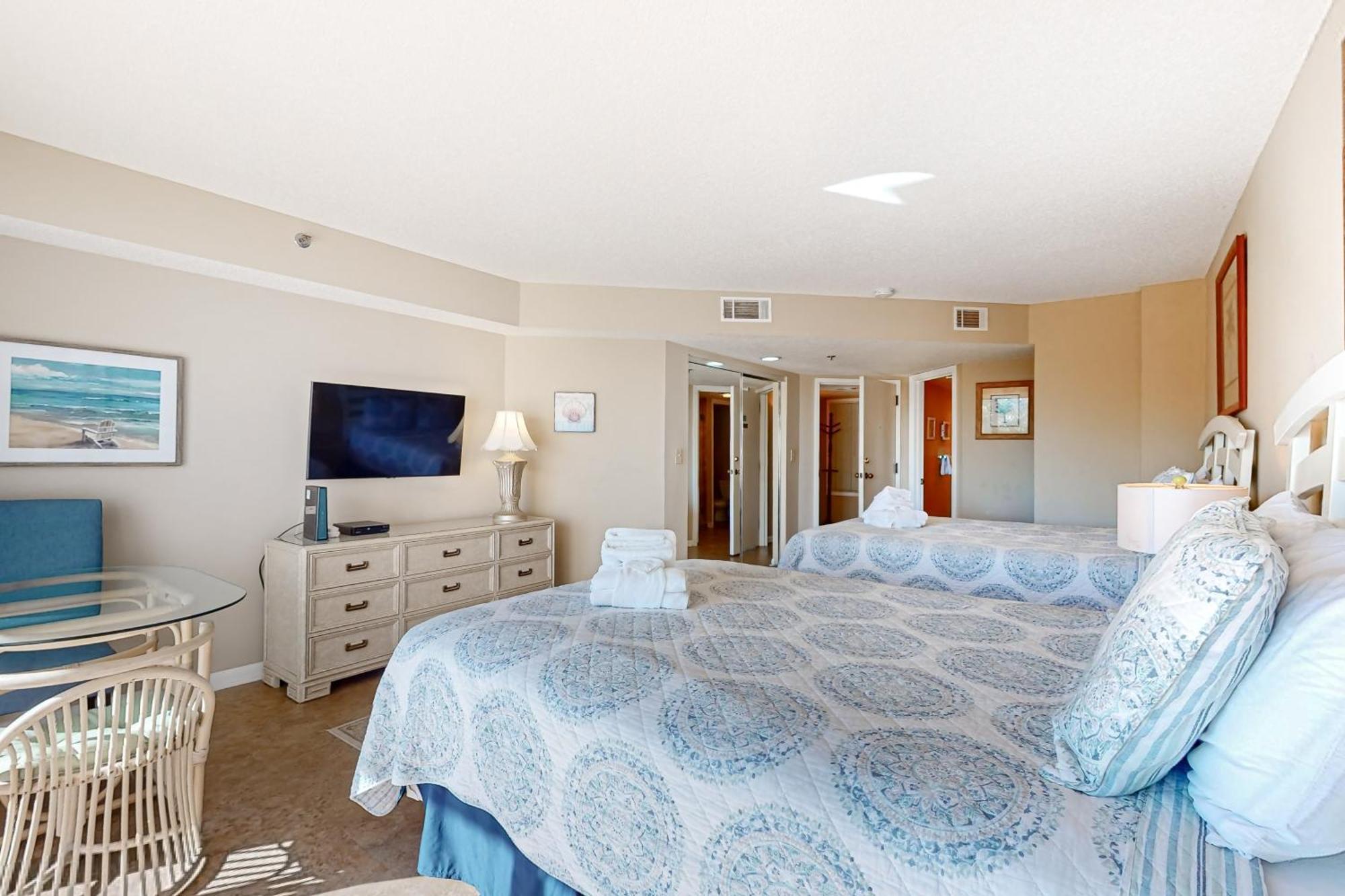 Villamare Hilton Head Island Quarto foto