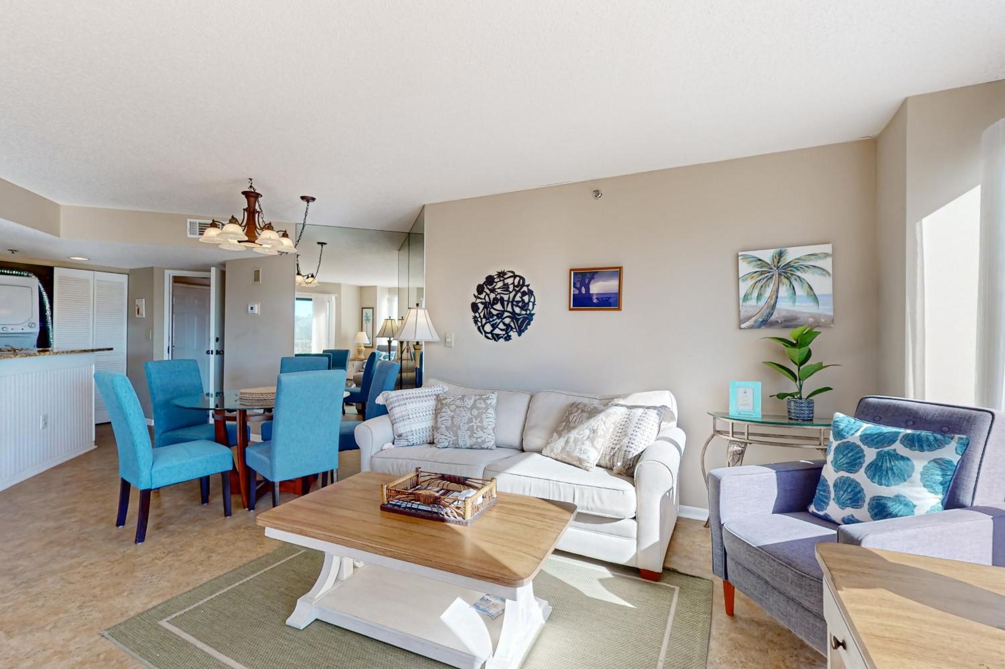 Villamare Hilton Head Island Quarto foto